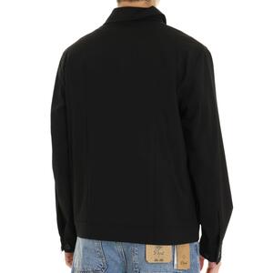 GIUBBOTTO OVERSHIRT SEINSE - Mad Fashion | img vers.300x/